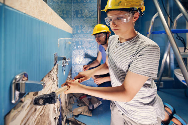 Best Mold Prevention Services  in Pierz, MN