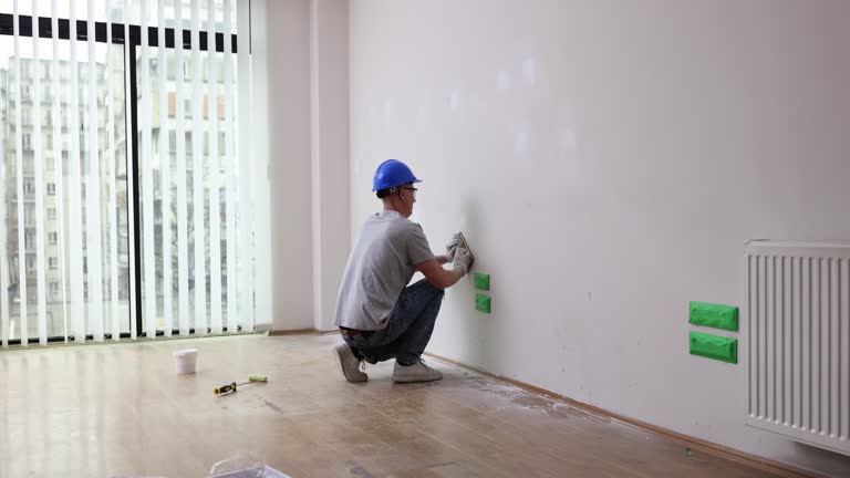 Best Comprehensive Air Testing for Mold Contaminants  in Pierz, MN